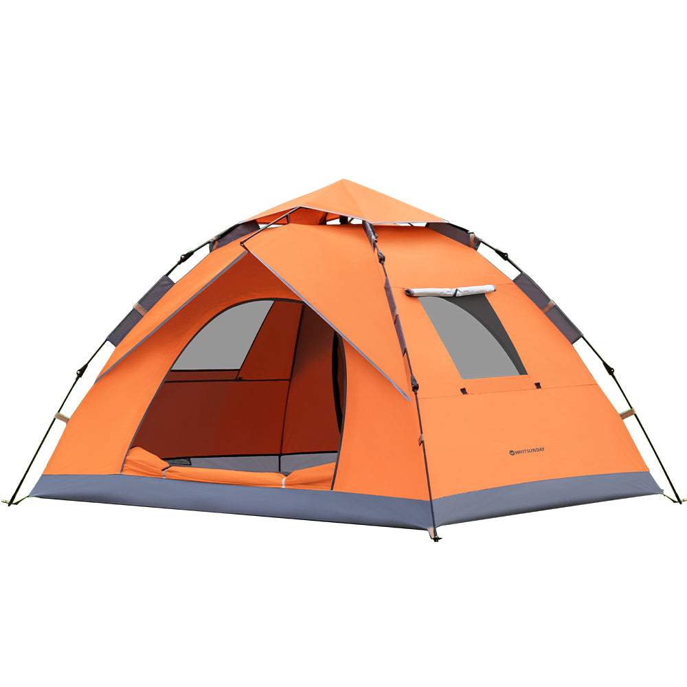 camping tent automatic Pop Up for 4 Person Portable Instant Setup Tent, Orange S-Pedelec MTB 45 km/h 20-inch T-Shirt Size:L 8 Person Compatible with