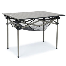 Load image into Gallery viewer, Outdoor Foldable Table (Compatible with Wagons)