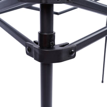Load image into Gallery viewer, Outdoor Foldable Table (Compatible with Wagons)