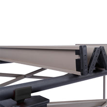 Load image into Gallery viewer, Outdoor Foldable Table (Compatible with Wagons)