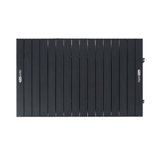Load image into Gallery viewer, Aluminum Table Plate (Compatible with All Wagons)