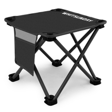 Load image into Gallery viewer, Portable Folding Stool