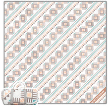Load image into Gallery viewer, Outdoor Picnic Blankets - Waterproof and Wear-resistant