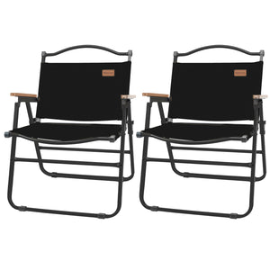 Camping Kermit Chairs