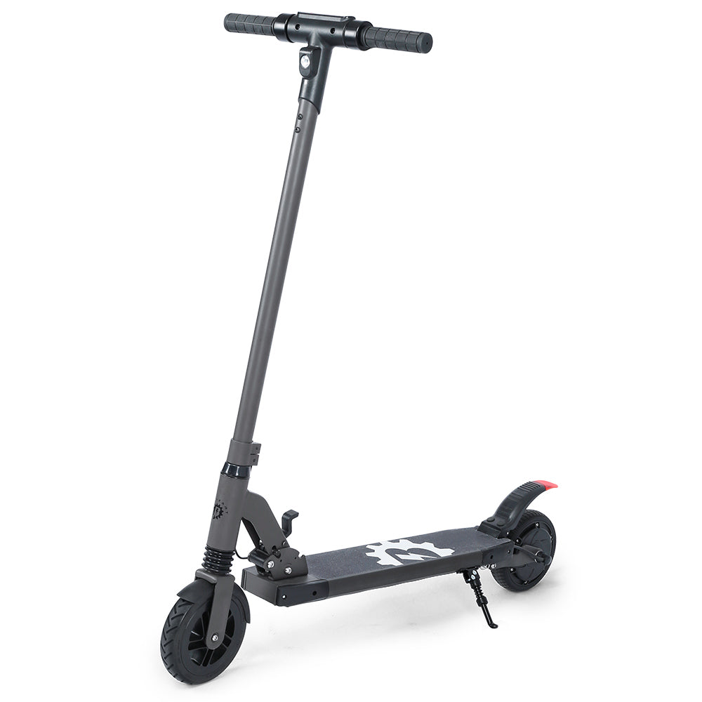 Swagger 8 electric scooter hot sale