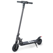 Load image into Gallery viewer, Blitzart Lancer Electric Scooter 7&quot; Wheels