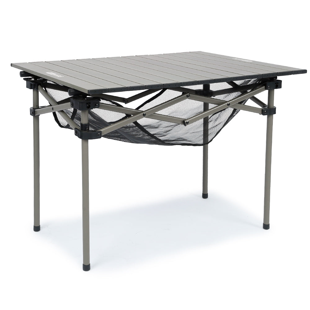 Outdoor Foldable Table (Compatible with Wagons)