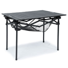 Load image into Gallery viewer, Outdoor Foldable Table (Compatible with Wagons)