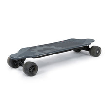 Load image into Gallery viewer, Blitzart GT Dual Electric Skateobard 4.2&quot; wheels