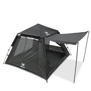 Whitsunday GEO Camping Tent